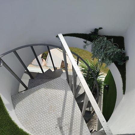 Appartamento Koka View Playa del Inglés Esterno foto