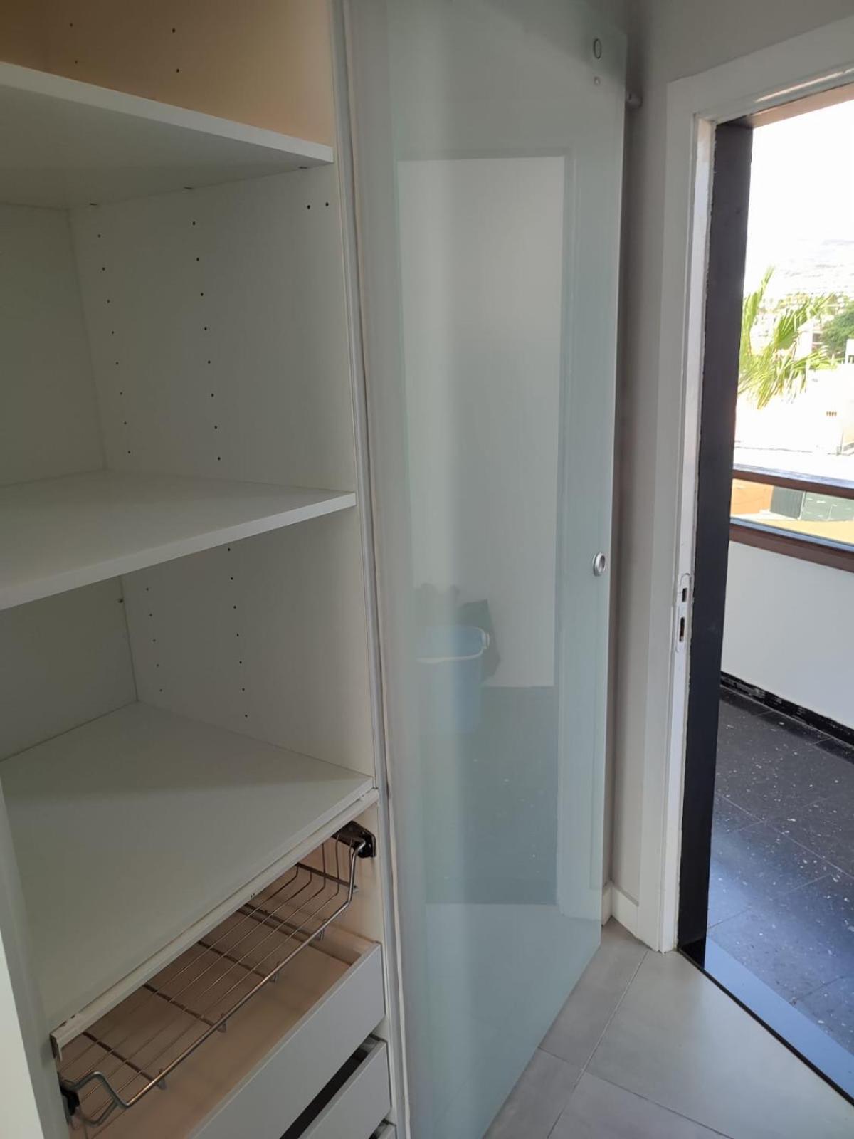 Appartamento Koka View Playa del Inglés Esterno foto
